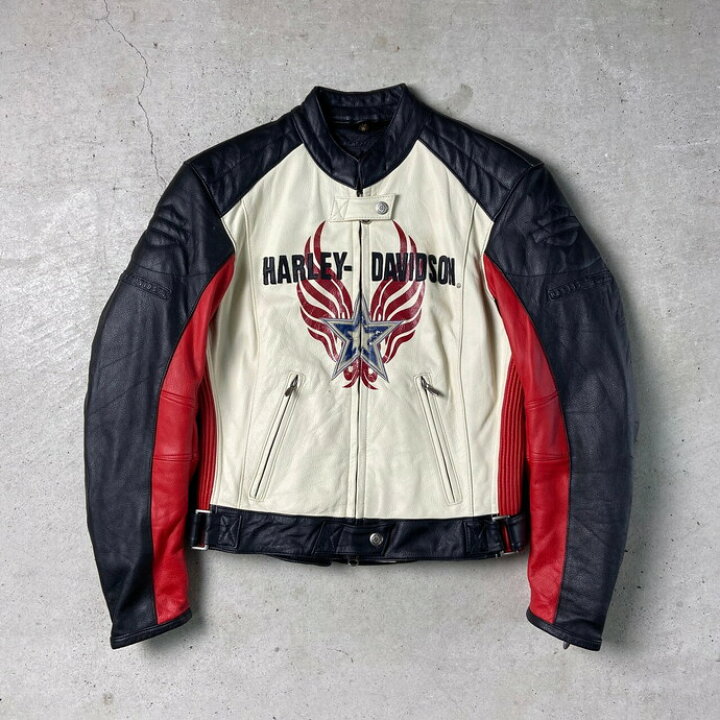 楽天市場】HARLEY-DAVIDSON ハーレーダビッドソン レーシング シングル 