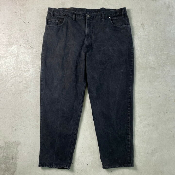 楽天市場】スーパービッグサイズ 90年代 USA製 Levi