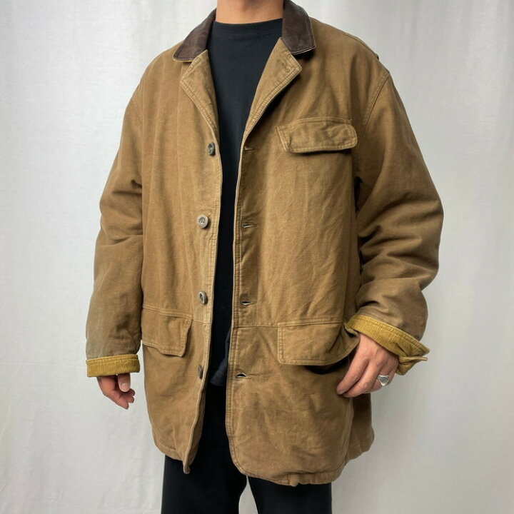 楽天市場】90年代 Marlboro Classics マルボロクラシック ワーク 