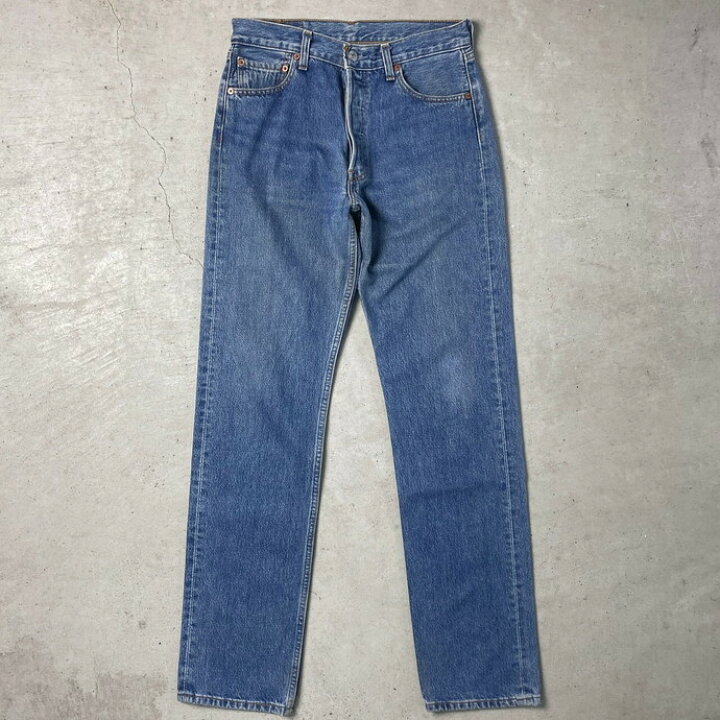 楽天市場】00年代 トルコ製 Levi