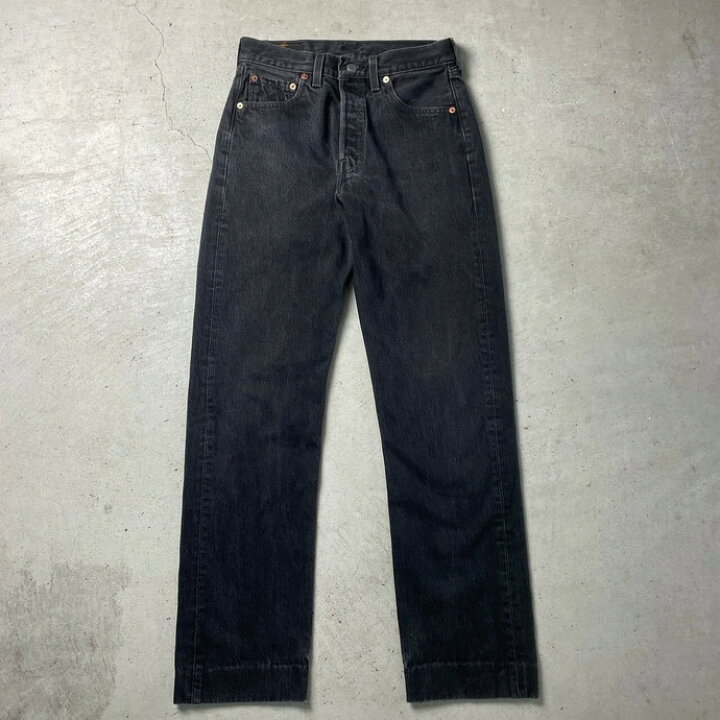 楽天市場】90年代 USA製 Levi