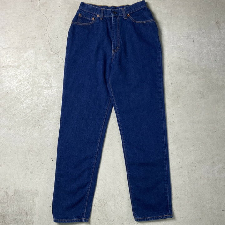 楽天市場】80年代 USA製 Levi 