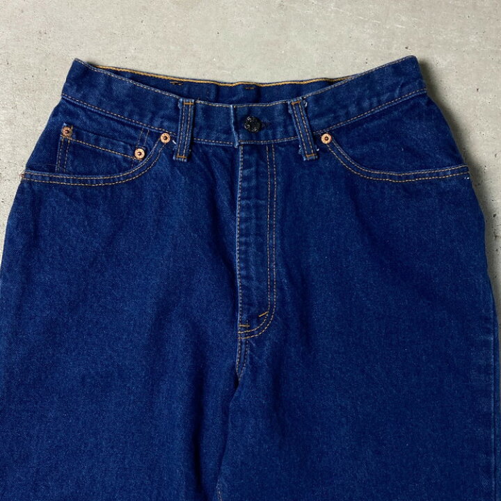 楽天市場】80年代 USA製 Levi 