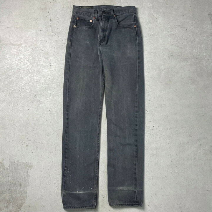 楽天市場】90年代 スペイン製 Levi