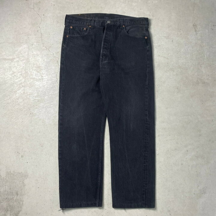 楽天市場】90年代 カナダ製 Levi