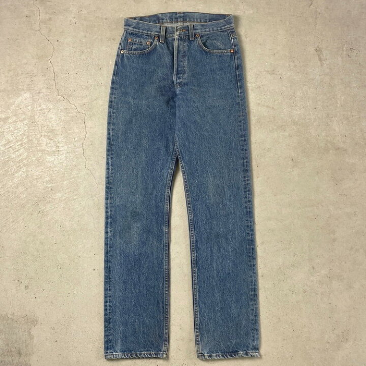 楽天市場】90年代 USA製 Levi