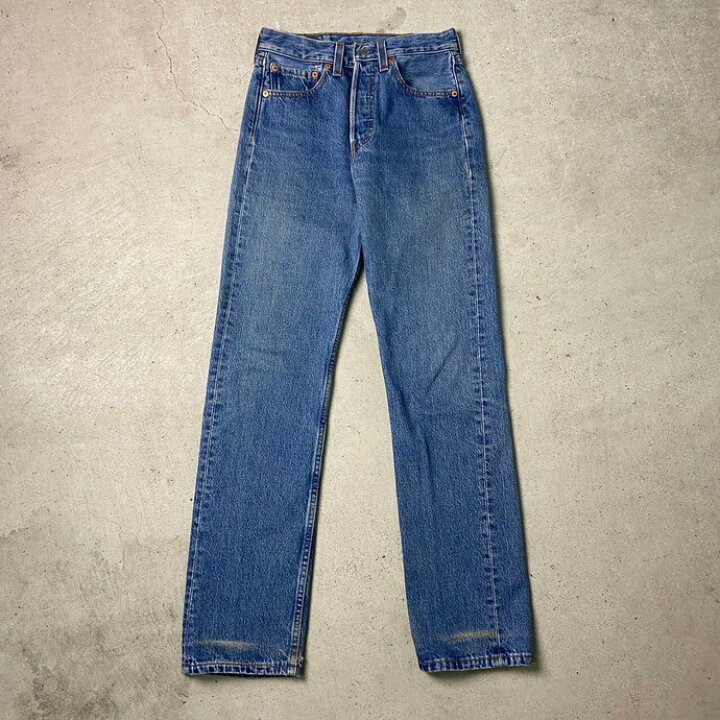 楽天市場】90年代 USA製 Levi