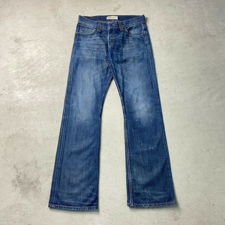 楽天市場】00年代 Levi 