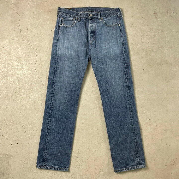 楽天市場】Levi
