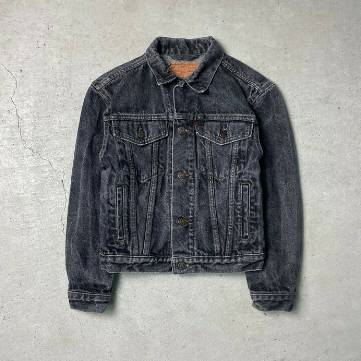 楽天市場】90年代 ユーゴスラビア製 Levi 