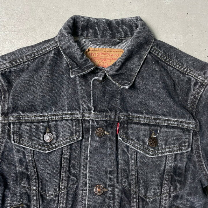 楽天市場】90年代 ユーゴスラビア製 Levi