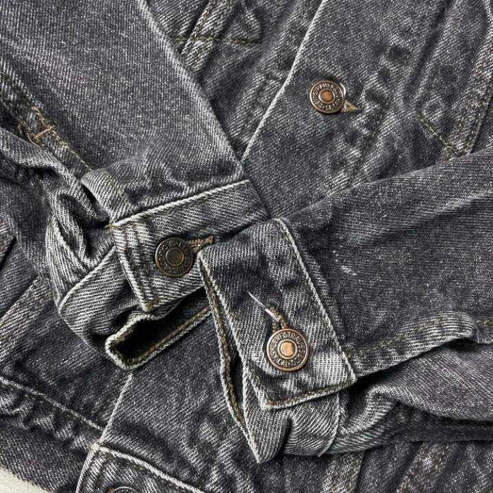 楽天市場】90年代 ユーゴスラビア製 Levi