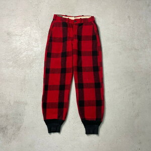 50�N�� Chippewa �`�y�� �E�[���n���e�B���O�p���c �o�b�t�@���[�`�F�b�N �����YW30�����ySS2503�z�ySS2509�z�yFS2601�z�ySS2603�z