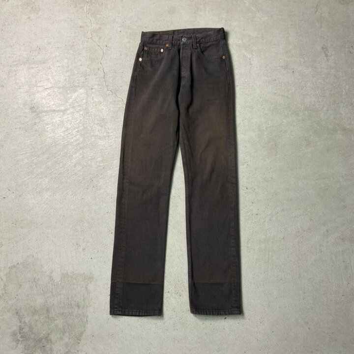 楽天市場】90年代 USA製 Levi 
