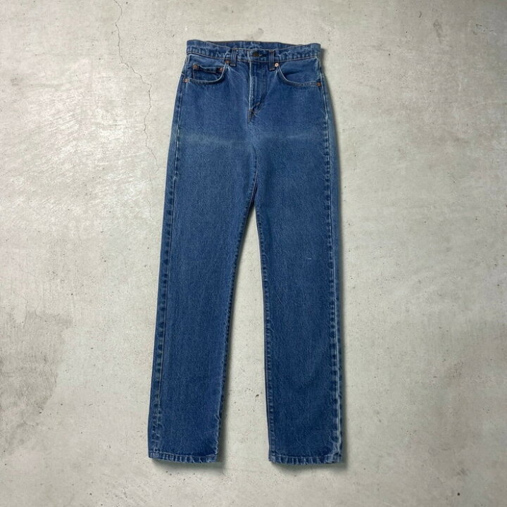 楽天市場】80年代 USA製 Levi