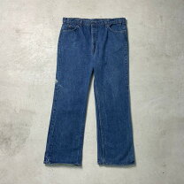 楽天市場】リーバイス 517 w42の通販