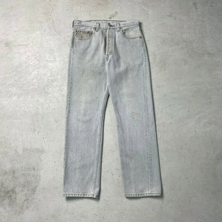 楽天市場】90年代 USA製 Levi