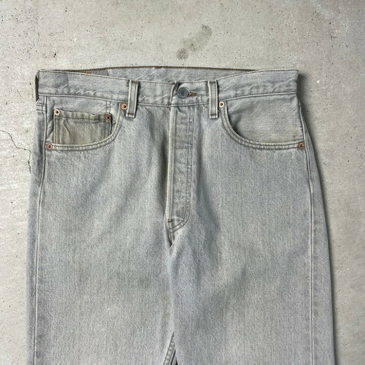 楽天市場】90年代 USA製 Levi