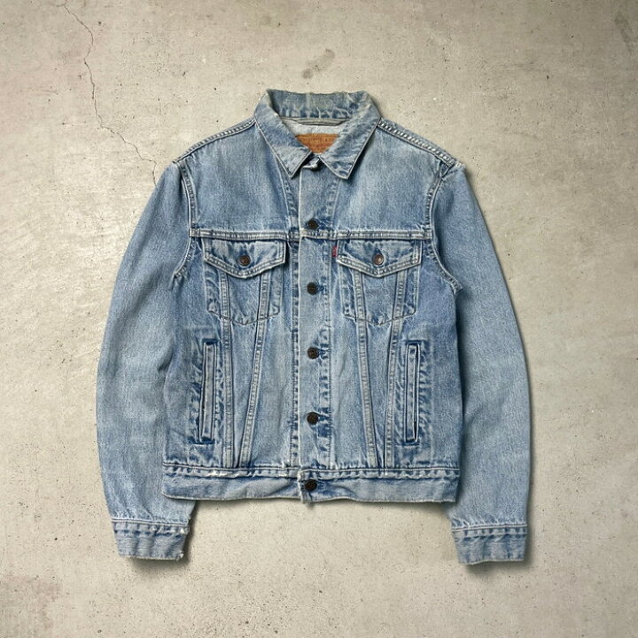 楽天市場】90年代 Levi