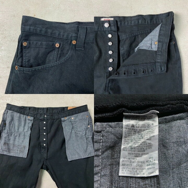 楽天市場】00年代 Levi 