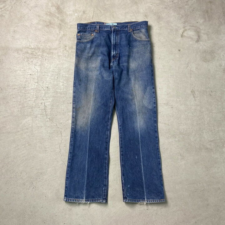 楽天市場】00年代 Levi