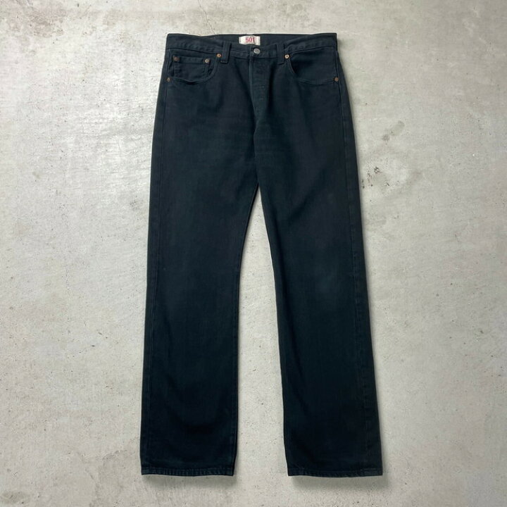 楽天市場】00年代 Levi