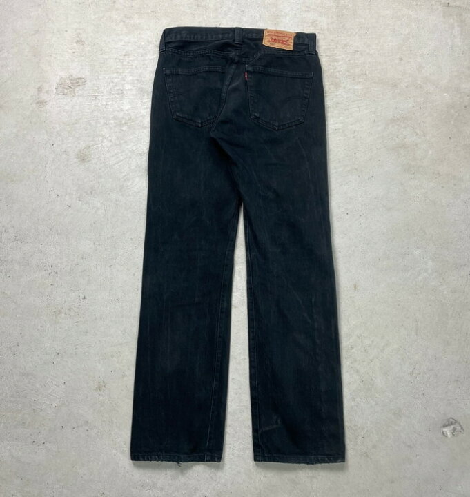 楽天市場】00年代 Levi