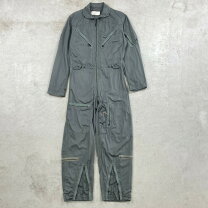 楽天市場】vintage つなぎの通販