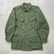 楽天市場】ジャングルファティーグ 3rdの通販 
