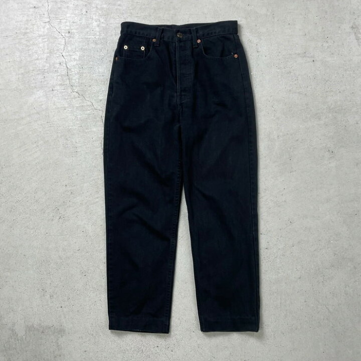 楽天市場】90年代 スペイン製 Levi