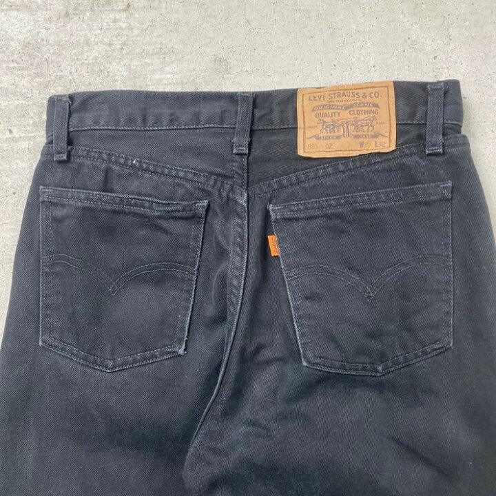 楽天市場】90年代 スペイン製 Levi