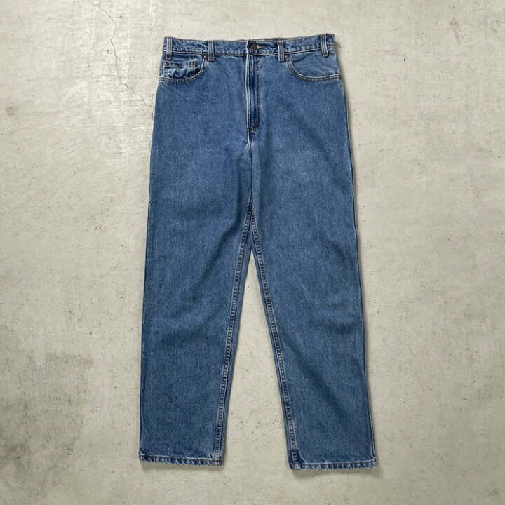 楽天市場】90年代 USA製 Levi 
