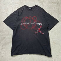 楽天市場】jordan tシャツ vintageの通販