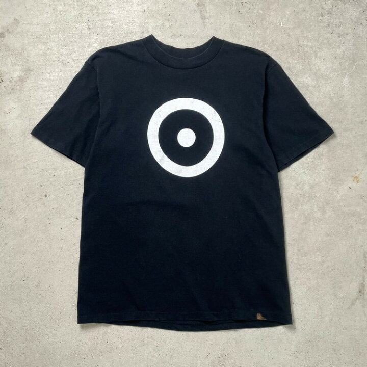 楽天市場】90年代 USA製 Pearl Jam パールジャム バンドTシャツ バンT 