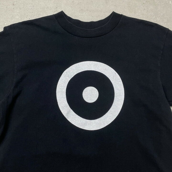 楽天市場】90年代 USA製 Pearl Jam パールジャム バンドTシャツ バンT 