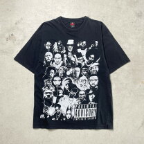 楽天市場】vintage hiphop tシャツ（Tシャツ・カットソー｜トップス 