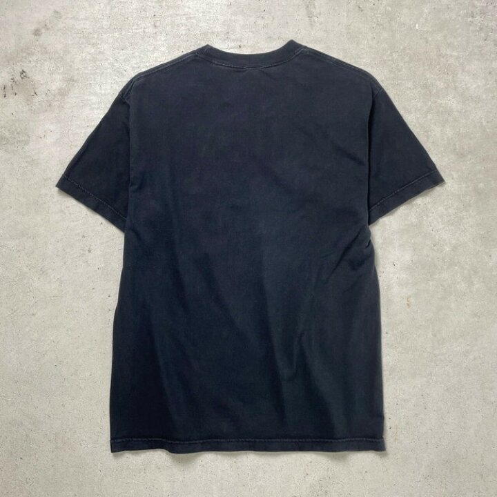 楽天市場】00年代 DR.DRE ドクター・ドレー THE CHRONIC Tシャツ 