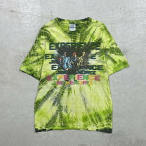楽天市場】ジミヘン tシャツ（メンズファッション）の通販