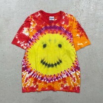 楽天市場】スマイル（Tシャツ・カットソー｜トップス）：メンズ 