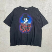 楽天市場】ヴィンテージ グレイトフルデッド tシャツの通販 