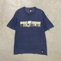 楽天市場】90city（トップス｜メンズファッション）の通販