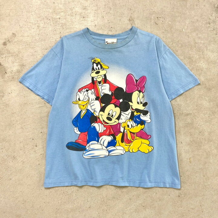 楽天市場】90年代 Walt Disney World ウォルトディズニーワールド 