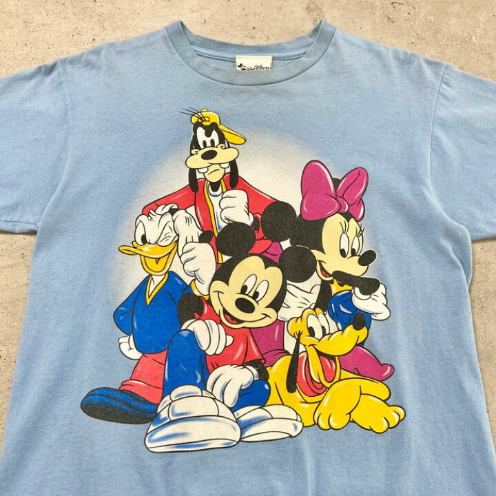 楽天市場】90年代 Walt Disney World ウォルトディズニーワールド 