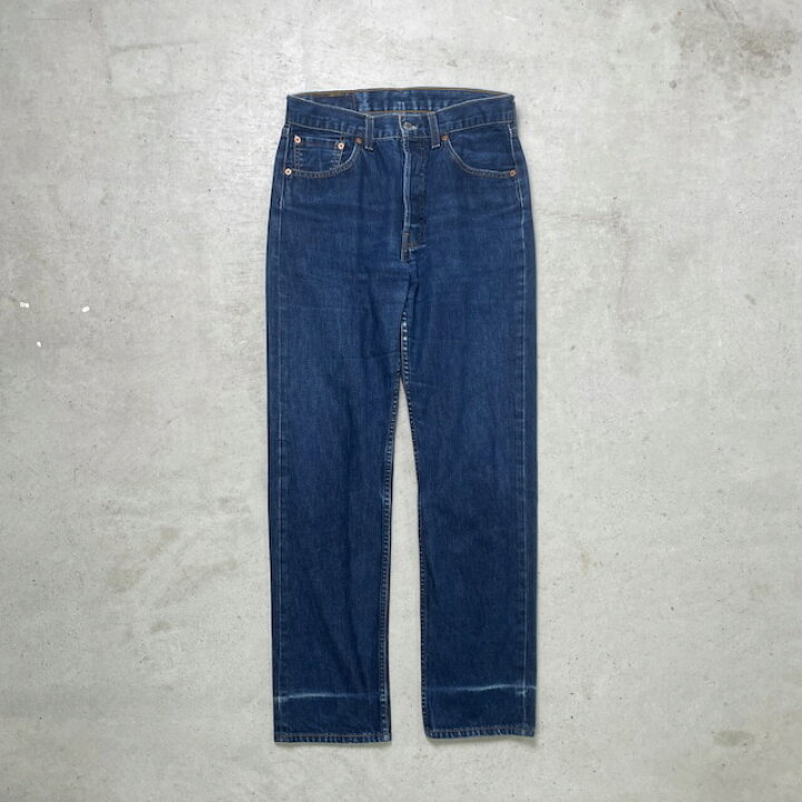 楽天市場】00年代 スペイン製 Levi