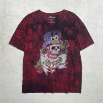 楽天市場】poison ポイズン tシャツの通販