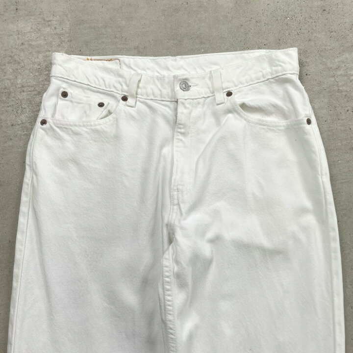 楽天市場】90年代 Levi