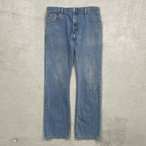 楽天市場】リーバイス517 デッドストックの通販