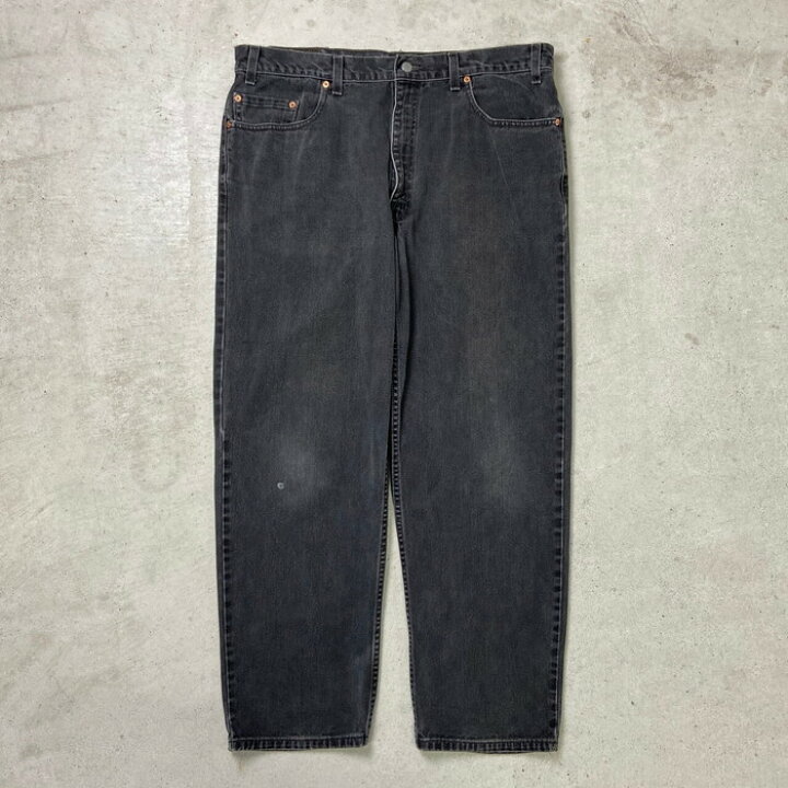 楽天市場】00年代~90年代 USA製 Levi