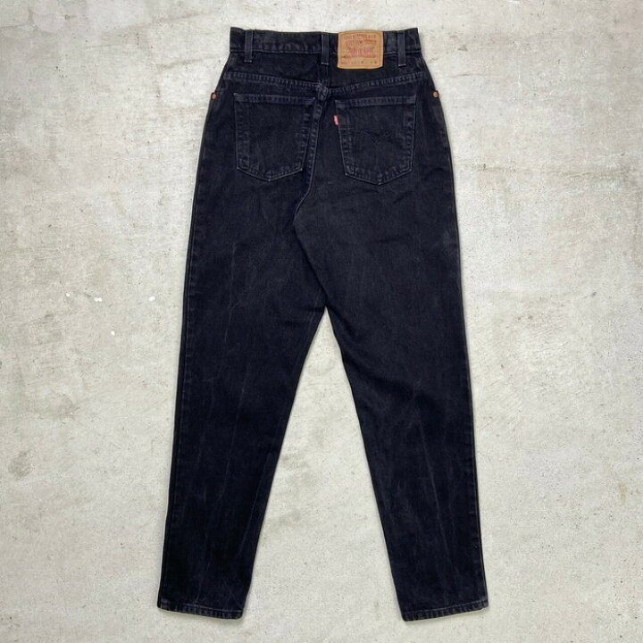 楽天市場】90年代 USA製 Levi