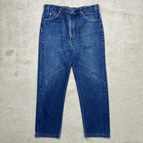 楽天市場】リーバイス パンツ 501 オレンジタブの通販